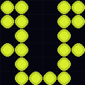 46.7.56.173