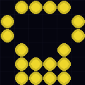 46.7.56.181