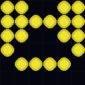 46.7.56.199