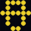 46.7.56.203