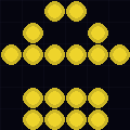 46.7.56.23