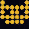 46.7.56.24