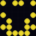 46.7.56.241