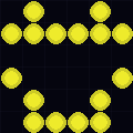 46.7.56.245