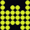 46.7.56.250