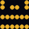 46.7.56.252