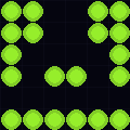 46.7.56.253