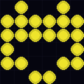 46.7.56.254