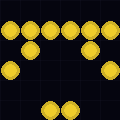 46.7.56.255