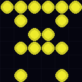 46.7.56.30