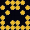 46.7.56.32