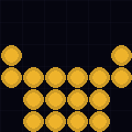 46.7.56.35