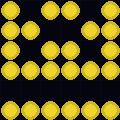 46.7.56.4