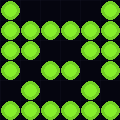 46.7.56.40