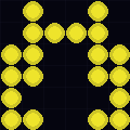 46.7.56.48