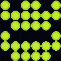 46.7.56.56