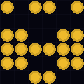 46.7.56.6