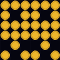 46.7.56.65