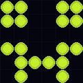 46.7.56.70