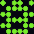 46.7.56.71