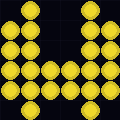 46.7.56.74