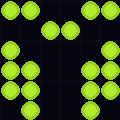 46.7.56.75