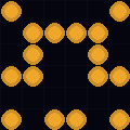46.7.56.88