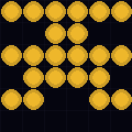 46.7.56.91