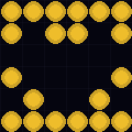 46.7.56.95