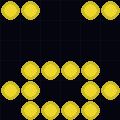 46.7.56.96