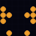 46.7.57.10