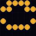 46.7.57.103