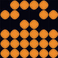 46.7.57.104