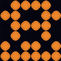 46.7.57.106