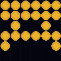 46.7.57.107