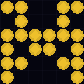 46.7.57.112