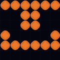 46.7.57.115