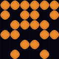 46.7.57.118