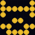 46.7.57.130