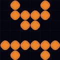 46.7.57.140