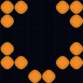 46.7.57.142