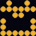46.7.57.148