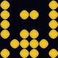 46.7.57.150