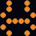 46.7.57.151