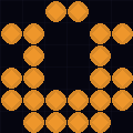46.7.57.152