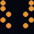 46.7.57.153