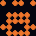 46.7.57.157