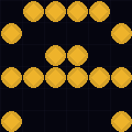 46.7.57.158