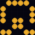 46.7.57.169