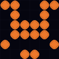 46.7.57.181